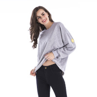 uploads/erp/collection/images/Women Clothing/YYFS/XU0367439/img_b/img_b_XU0367439_1_t0H05J5zYZ88rbNb9j7k7bcN51tqLN6f